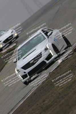 media/Nov-28-2025-Speed SF (Fri) [[b9fcb3577c]]/Blue/Session 3 (Outside Grapevine)/